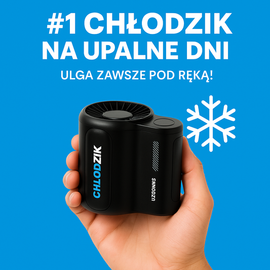Chłodzik™